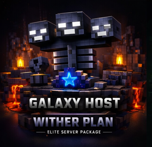Wither Plan